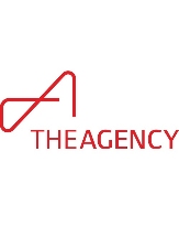 The Agency St George