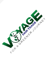 Voyage Fair Trade