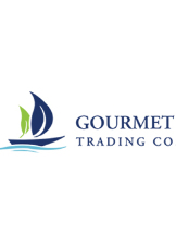 Gourmet Trading Co.