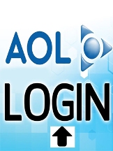 my aol mail login