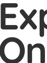 Expense On Demand