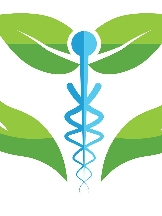 Pediatric/adult integrative medicine-CI Clinic, L Zaiim, MD