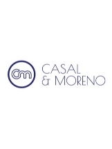 Casal & Moreno, P.A.