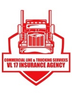 VL 17 Insurance Agency LLC