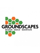 Groundscapes, Inc.