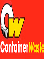 Containerwaste - Skip Hire Chch