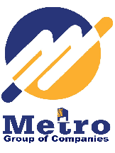 Metro Group of Companies