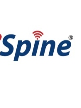 Spine software systems pvt ltd