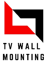 TV Mounting Service by North Team