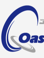 Oasis Matals Manufacturing LLC