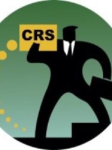 CRS Corporate Relocation Systems Inc.