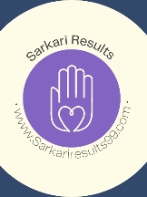 SarkariResults 99