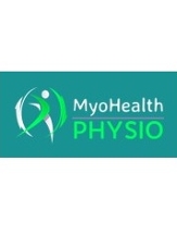 Myohealth Physio