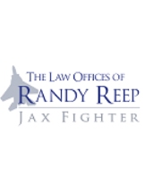 The Law Offices of Randy Reep