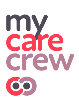 My CareCrew