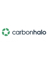 CarbonHalo