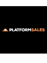 Platform Sales Australia