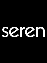 Seren CBD Store, CBD Oils, Gummies, Topicals, Pet Products