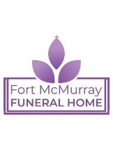 Fort McMurray Funeral Home