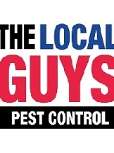 The Local Guys – Pest Control