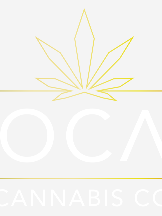 Local Cannabis Company