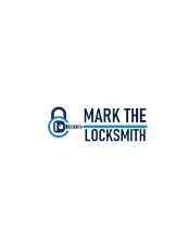 Mark The Locksmith