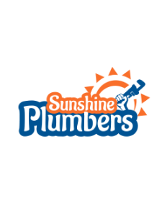 Sunshine Plumbers of Tampa