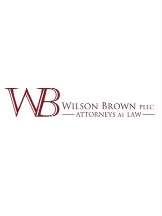 Wilson Brown PLLC