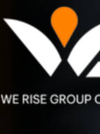 We Rise Group of Companies