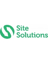 Site Solutions