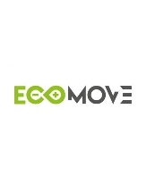 EcoMove Bristol