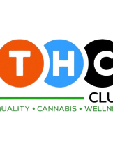 THC Club Houston