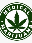 best marijuana store