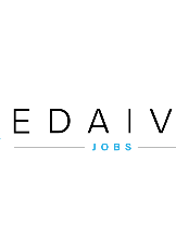 Edaiva Jobs