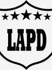 LAPD Food