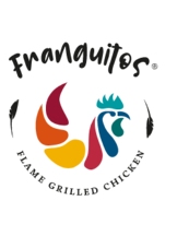 Franguitos Preston