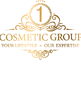 1 Cosmetic Group Clinic