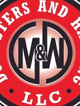 M&W Dumpsters and Hauling