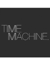 Time Machine