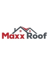 Maxx Roof LLC