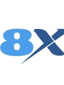 8xnow