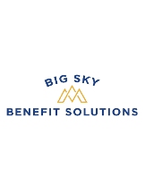 Big Sky Benefit Solutions