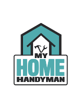 My Home Handyman