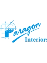 Paragon Interiors Design & Build