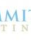 Summit Services Heating and Air