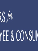 Lawyers for Employee and Consumer Rights