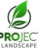 Project Landscape