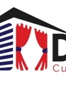 Dubai curtains and Blinds