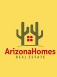 Arizona Real Estate