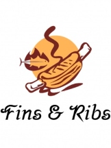 Fins & Ribs